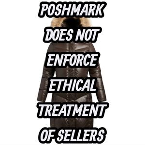 Designer Coat You Can Buy Elsewhere